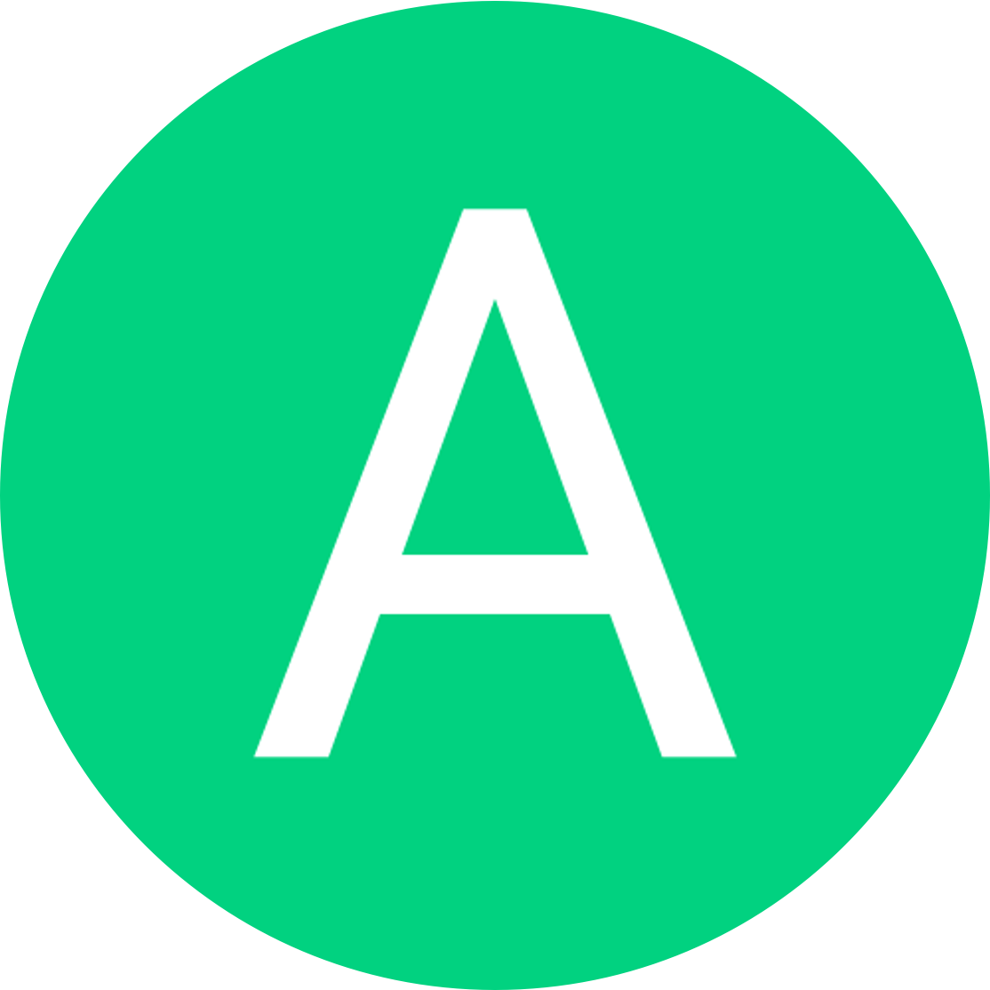 allopicnic
